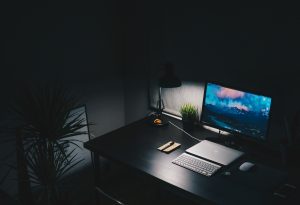 AI生成简历案例：TikTok运营岗位简历模板