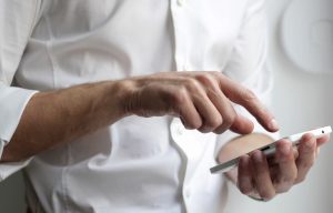 AI生成简历案例：网页设计师岗位简历模板