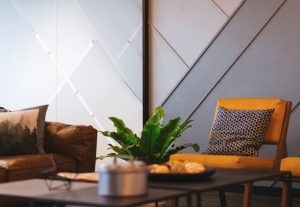 AI生成简历案例：广告设计师岗位简历模板