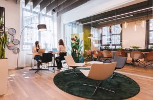 如何用AI优化美客多（Mercado Libre）运营岗位简历中的工作或实习经历？