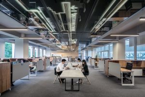 AI生成简历案例：活动运营岗位简历模板
