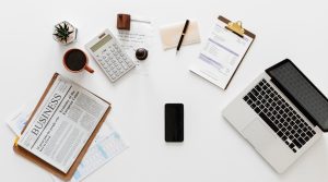 AI优化简历案例：网站运营简历工作经历优化