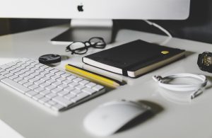 AI生成简历案例：Pinterest运营岗位简历模板