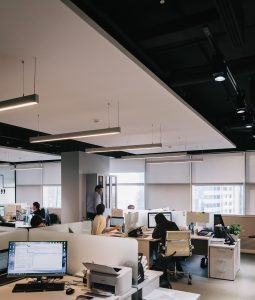 AI优化简历案例：Instagram运营简历工作经历优化